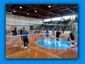 Volley.S3.Caronno P.24.03.2024 (12).jpg